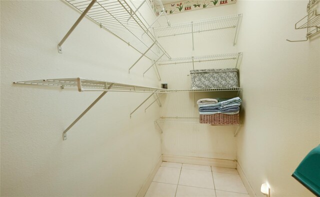 20 Cedardale Ct, Palm Coast, FL 32137 - photo 40