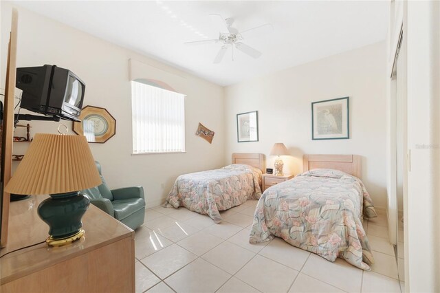 20 Cedardale Ct, Palm Coast, FL 32137 - photo 36