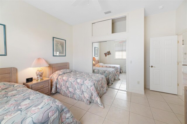 20 Cedardale Ct, Palm Coast, FL 32137 - photo 37