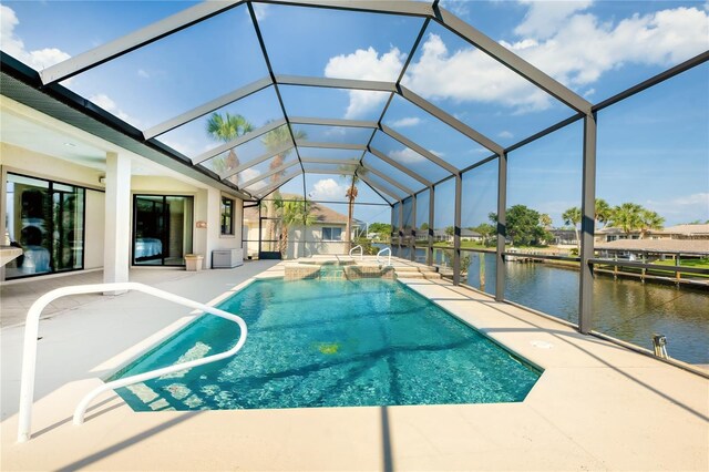 20 Cedardale Ct, Palm Coast, FL 32137 - photo 43