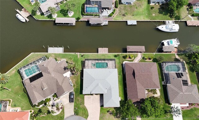 20 Cedardale Ct, Palm Coast, FL 32137 - photo 45