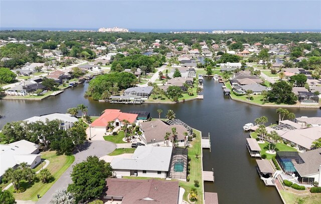 20 Cedardale Ct, Palm Coast, FL 32137 - photo 46