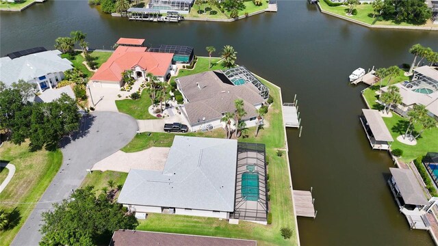 20 Cedardale Ct, Palm Coast, FL 32137 - photo 47