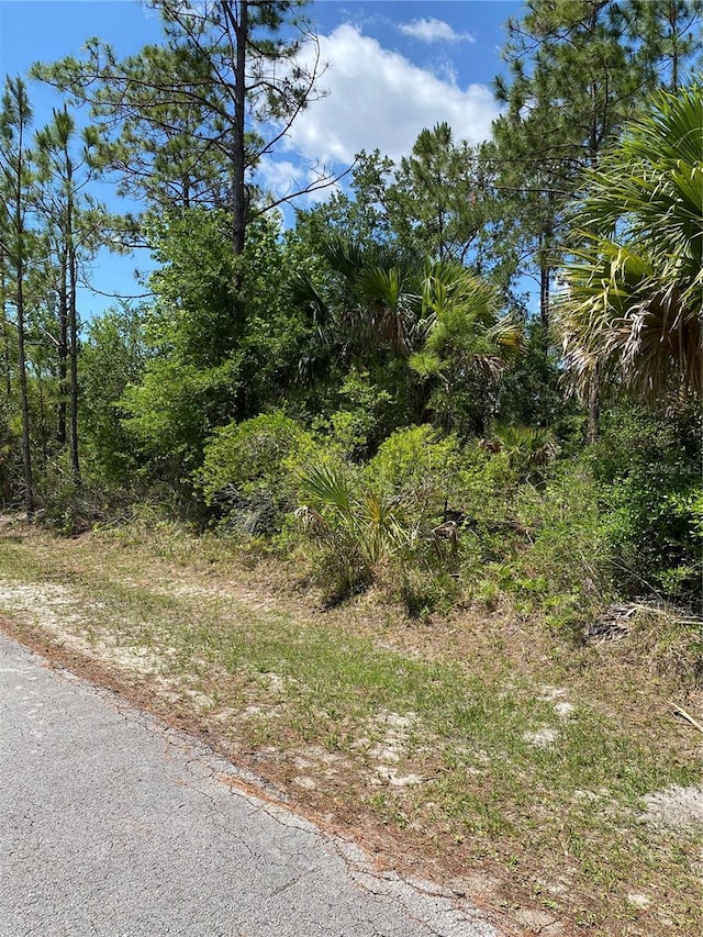 40 Radford Ln, Palm Coast, FL 32164