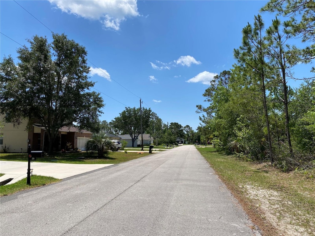 40 Radford Ln, Palm Coast, FL 32164