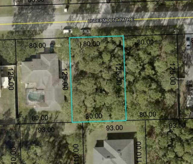 13 Undermount Path E, Palm Coast, FL 32164