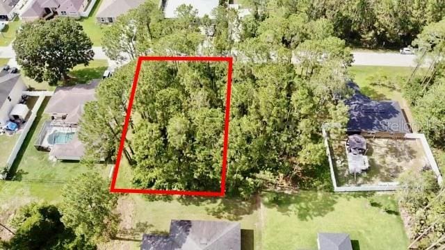 13 Undermount Path E, Palm Coast, FL 32164 - photo 1