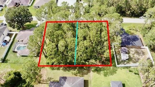 13 Undermount Path E, Palm Coast, FL 32164 - photo 2