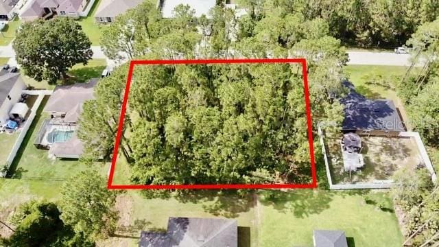 13 Undermount Path E, Palm Coast, FL 32164 - photo 3