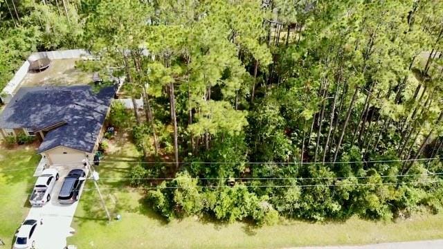 13 Undermount Path E, Palm Coast, FL 32164 - photo 4