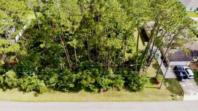 13 Undermount Path E, Palm Coast, FL 32164 - photo 5