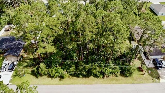 13 Undermount Path E, Palm Coast, FL 32164 - photo 6