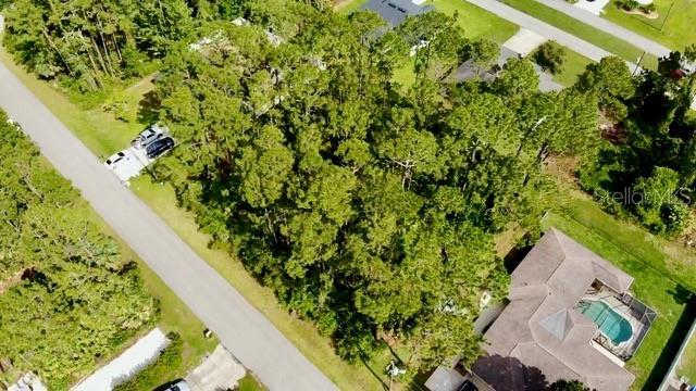 13 Undermount Path E, Palm Coast, FL 32164 - photo 8