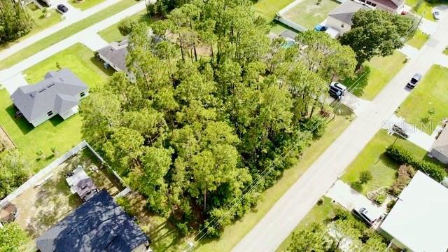 13 Undermount Path E, Palm Coast, FL 32164 - photo 9