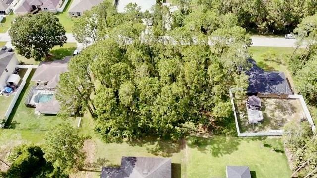 13 Undermount Path E, Palm Coast, FL 32164 - photo 10