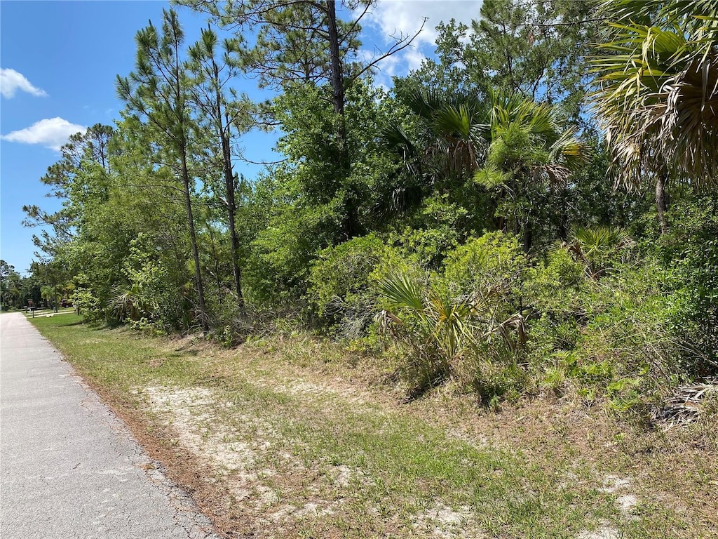 38 Radford Ln, Palm Coast, FL 32164
