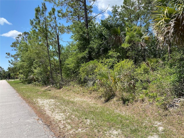 38 Radford Ln, Palm Coast, FL 32164