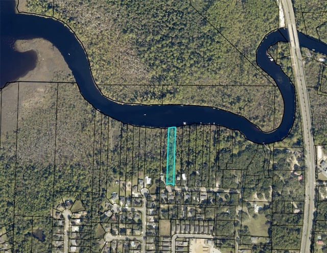 Rynes Cir, Navarre, FL 32566