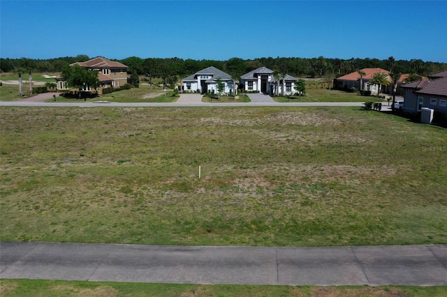 348 Hibiscus Way, Palm Coast, FL 32137