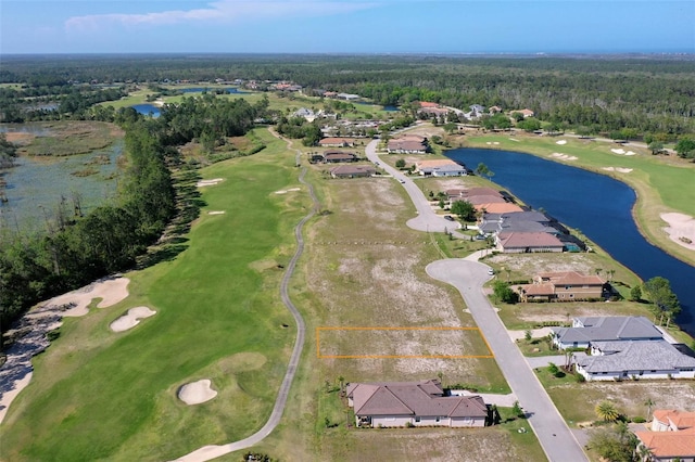 348 Hibiscus Way, Palm Coast, FL 32137