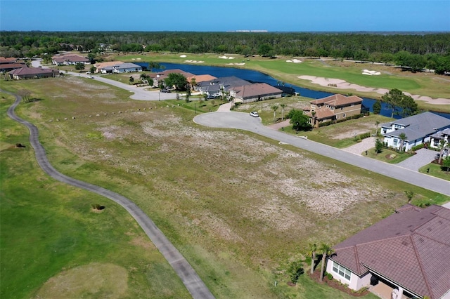 348 Hibiscus Way, Palm Coast, FL 32137