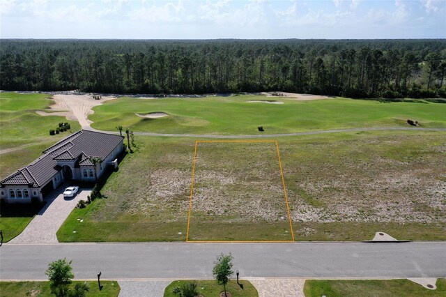 348 Hibiscus Way, Palm Coast, FL 32137