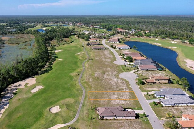 348 Hibiscus Way, Palm Coast, FL 32137