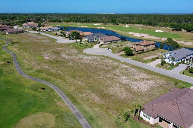 348 Hibiscus Way, Palm Coast, FL 32137