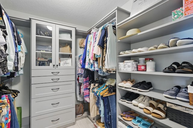 70 Esperanto Dr, Palm Coast, FL 32164 - view of walk in closet
