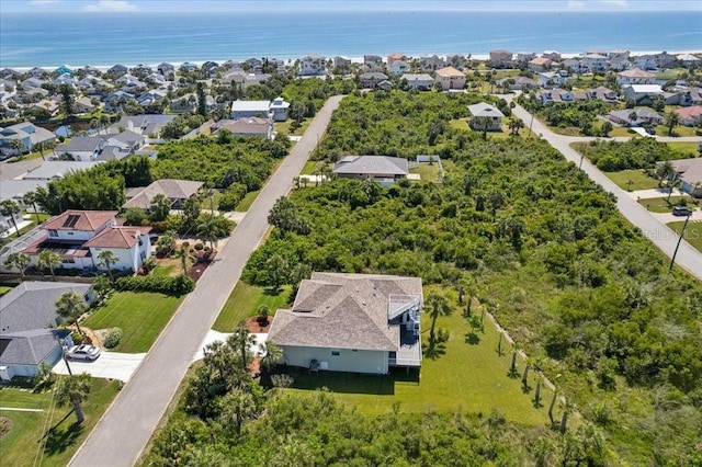16 Mahoe Dr N, Palm Coast, FL 32137