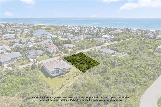 16 Mahoe Dr N, Palm Coast, FL 32137