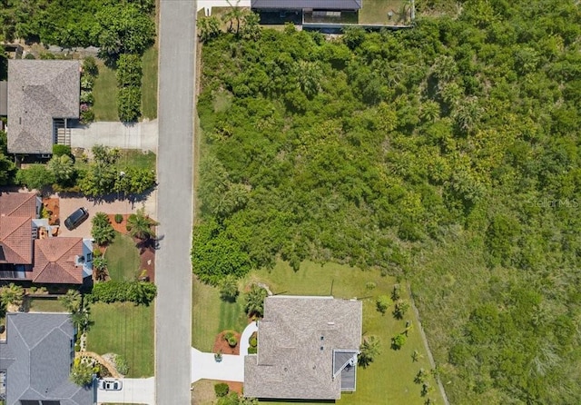 16 Mahoe Dr N, Palm Coast, FL 32137