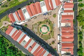 101 Palm Harbor Pkwy Unit A403, Palm Coast, FL 32137 - aerial view of property's location