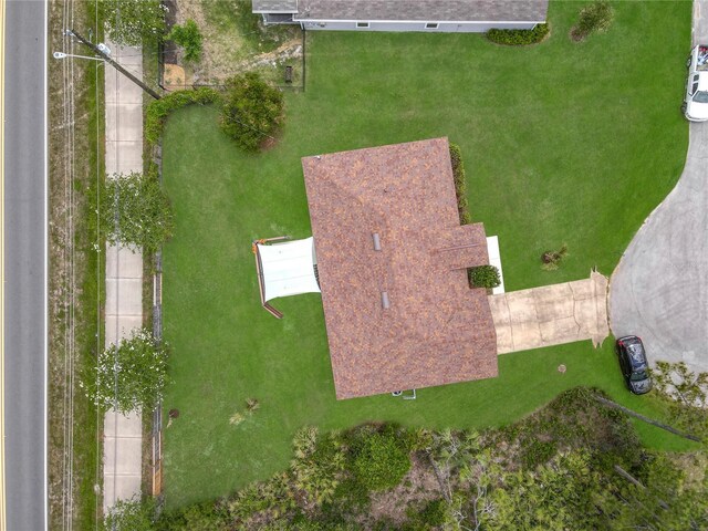 14 Zollinger Pl, Palm Coast, FL 32164 - view of subject property
