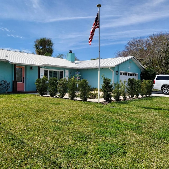 56 Fleming Ct, Palm Coast, FL 32137 - photo 1