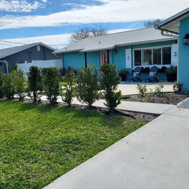 56 Fleming Ct, Palm Coast, FL 32137 - photo 2