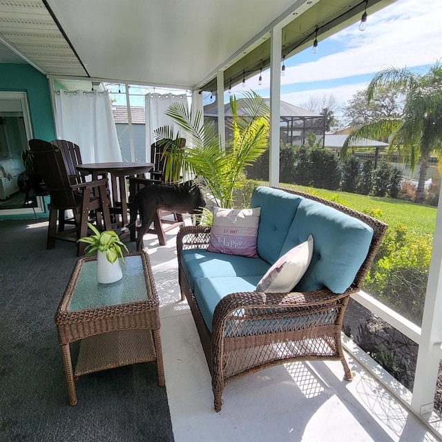 56 Fleming Ct, Palm Coast, FL 32137 - photo 7