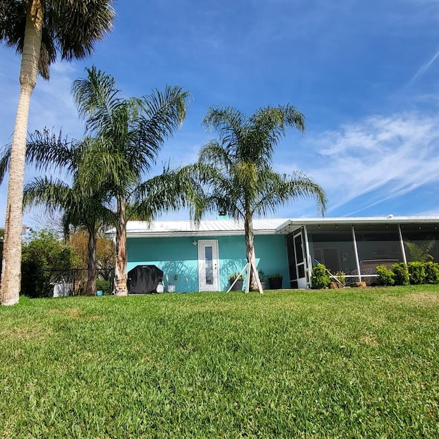 56 Fleming Ct, Palm Coast, FL 32137 - photo 9