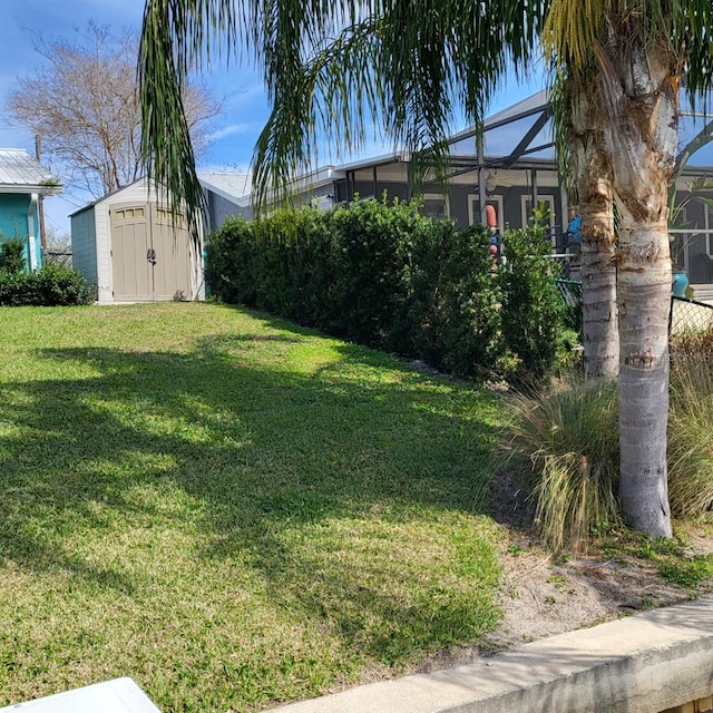 56 Fleming Ct, Palm Coast, FL 32137 - photo 10