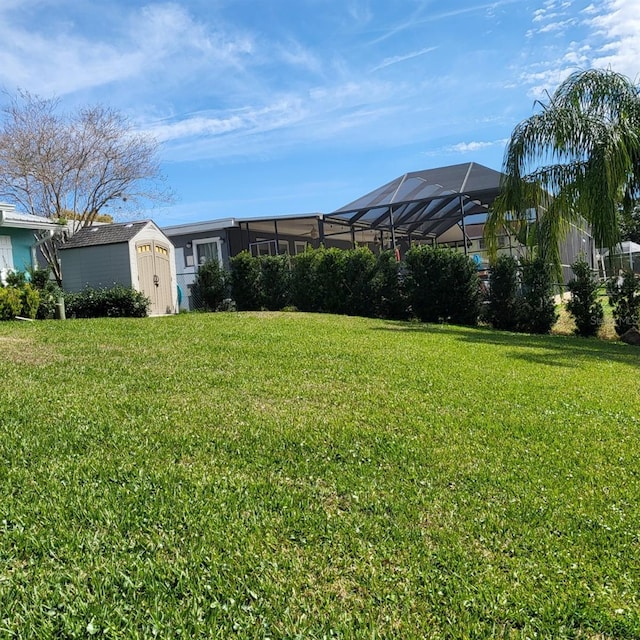 56 Fleming Ct, Palm Coast, FL 32137 - photo 12
