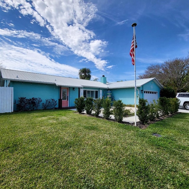 56 Fleming Ct, Palm Coast, FL 32137 - photo 13