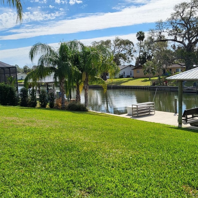 56 Fleming Ct, Palm Coast, FL 32137 - photo 14