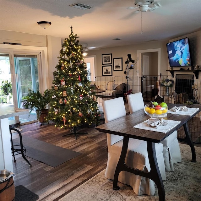 56 Fleming Ct, Palm Coast, FL 32137 - photo 20