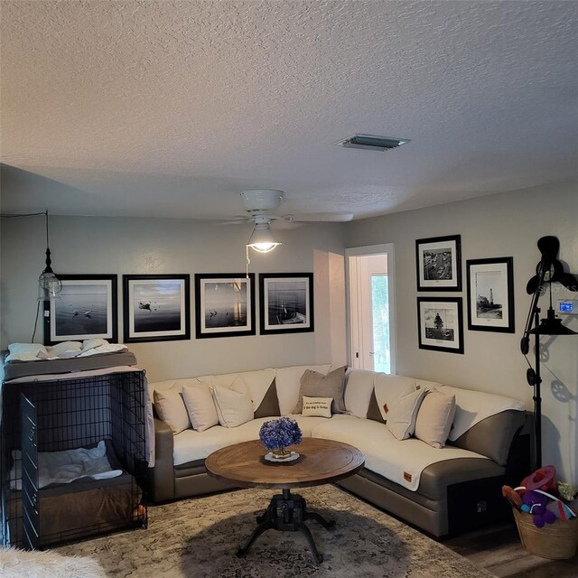 56 Fleming Ct, Palm Coast, FL 32137 - photo 21