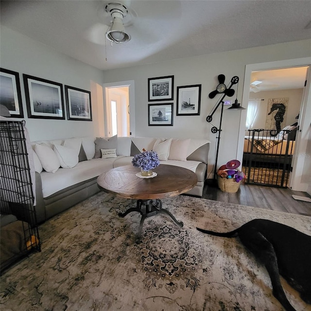 56 Fleming Ct, Palm Coast, FL 32137 - photo 22