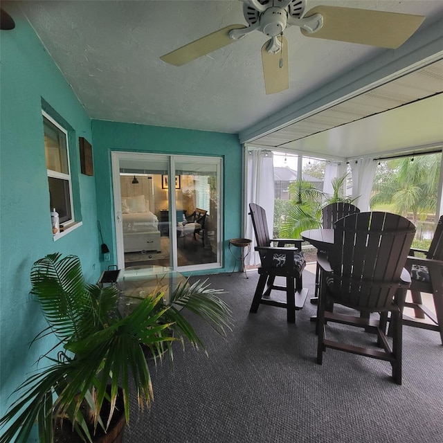 56 Fleming Ct, Palm Coast, FL 32137 - photo 23