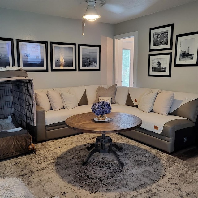 56 Fleming Ct, Palm Coast, FL 32137 - photo 24