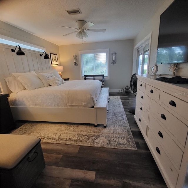 56 Fleming Ct, Palm Coast, FL 32137 - photo 26