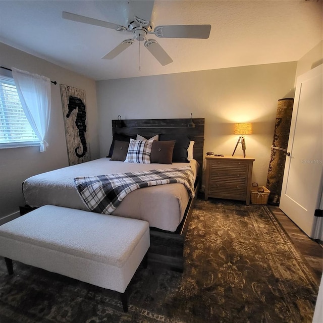 56 Fleming Ct, Palm Coast, FL 32137 - photo 29