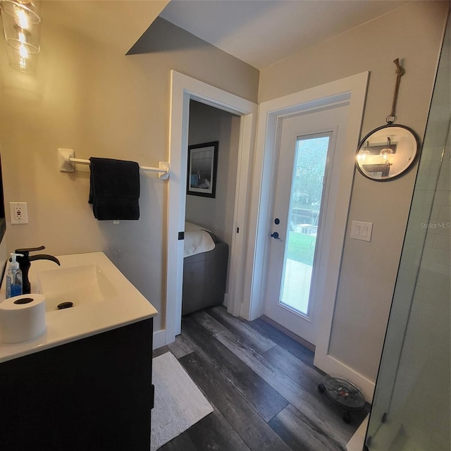 56 Fleming Ct, Palm Coast, FL 32137 - photo 33
